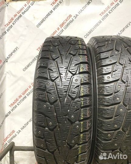 Yokohama Ice Guard IG55 185/65 R15 94Q