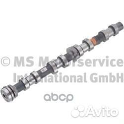 Распредвал выпускной 50007697 kolbenschmidt