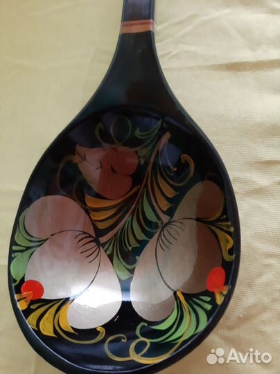 Раритет. Вещь из серванта 50-60 х г.г. 20 века