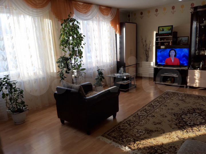 Авито в ижевске частные объявления