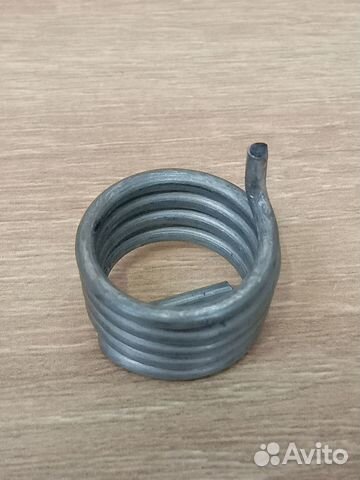 Пружина противовеса стиральной машины C00286069