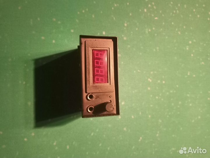 Беспроводная машинка для тату и перма-ного макияжа