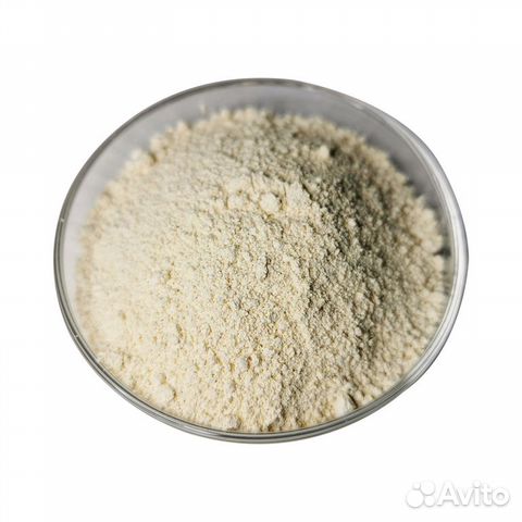 Пищевая добавка Е235 (консервант)