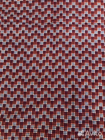 Ткань, материал, хлопок, фланель