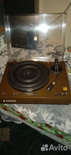 Электроника эп030