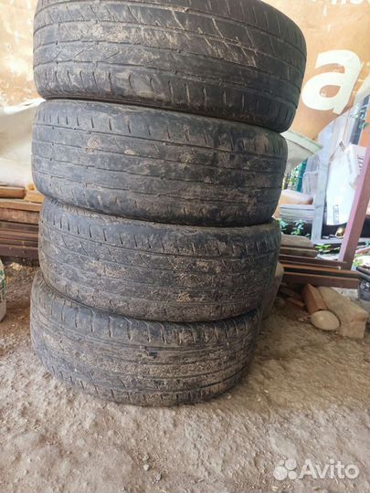 Matador MP 47 Hectorra 3 205/55 R16