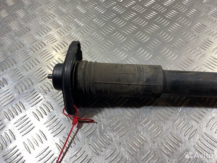 Амортизатор задний Infiniti FX 2 (S51) 2012