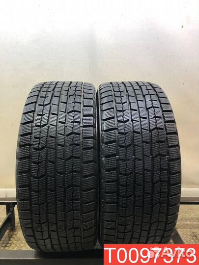 Goodyear Ice Navi Zea 225/45 R17 90Q