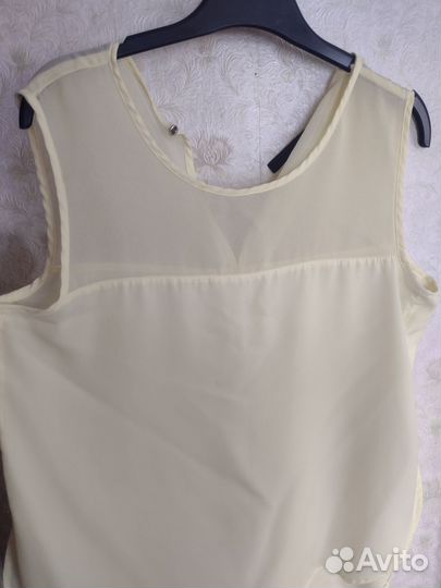 Блузка женская