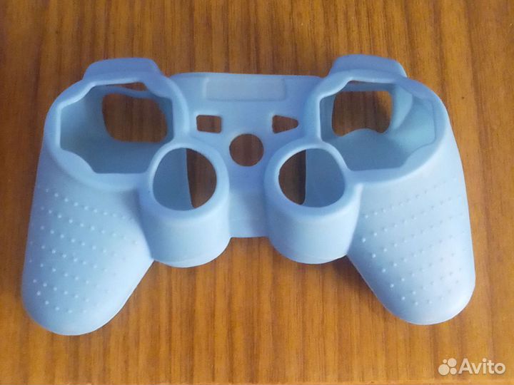 Чехол геймпада ps3