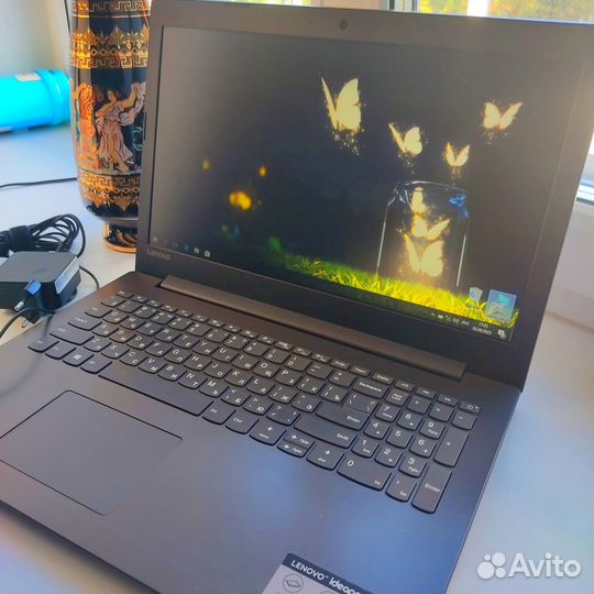 Красивый стильный 2019г-\4GB\500\