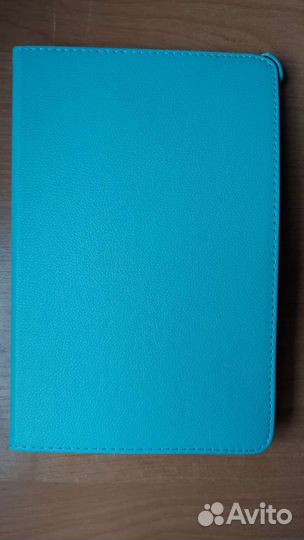Чехол для планшета huawei 10.4