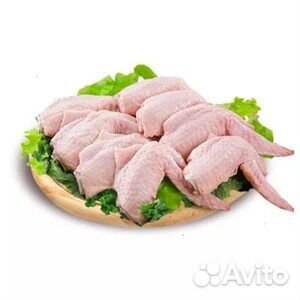 Разнорабочие на птицефабрику в г.Белгород