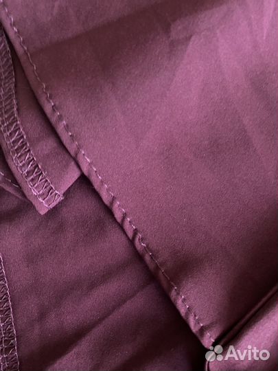 Нарядные платья для девочек