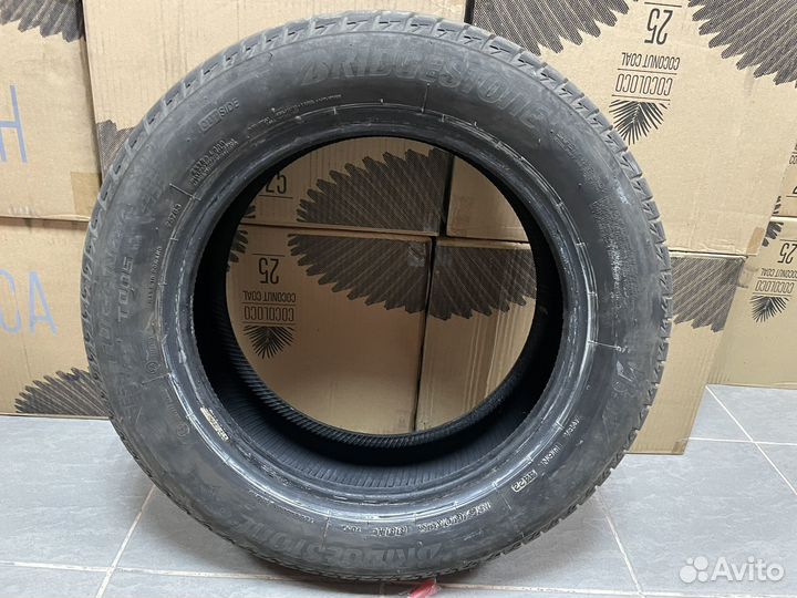 Bridgestone Turanza T005 185/60 R15