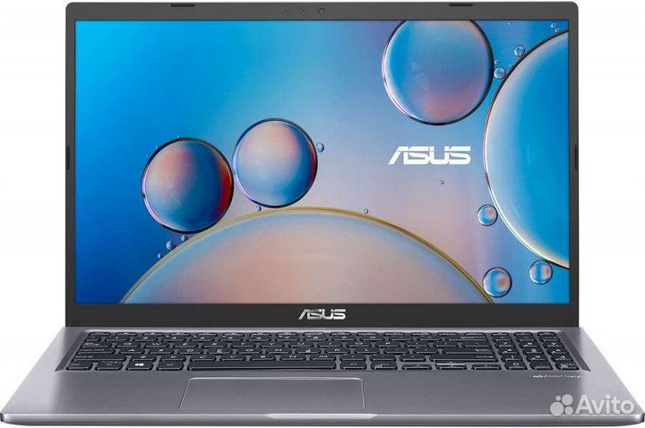 Ноутбук asus A516MA-BQ736