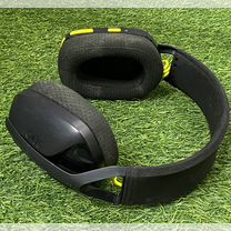 Logitech G435 Покупка/Продажа, Москва