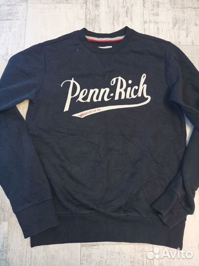 Пакет мужских вещей S