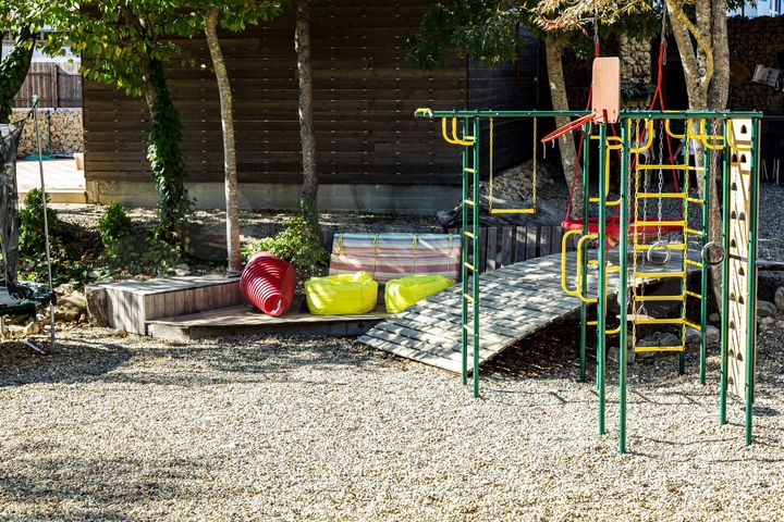 Дом 184 м² на участке 16 сот.