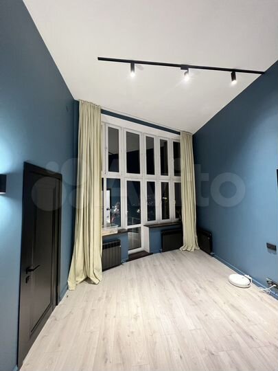 3-к. квартира, 93,5 м², 14/14 эт.