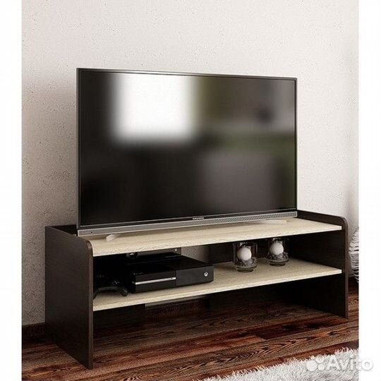 Тумба для телевизора