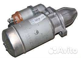 Запчасти на автобус паз