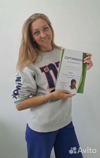 Обучение Афрокосы,Афрозизи,Дредокудри,Декосы,Дреды