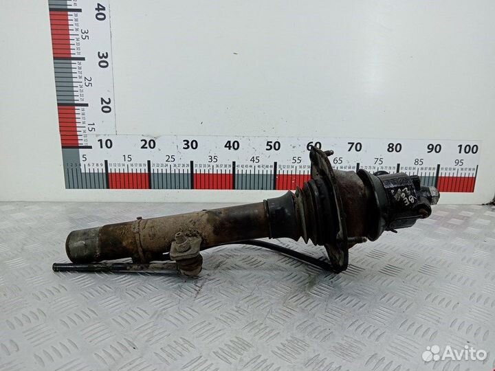 Стойка для Peugeot-Citroen C5 1