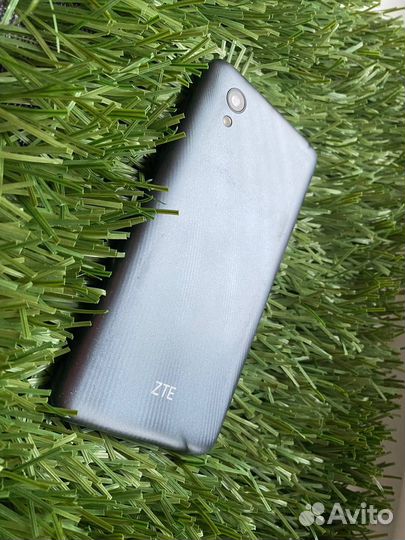 ZTE Blade A31 Lite, 32 ГБ