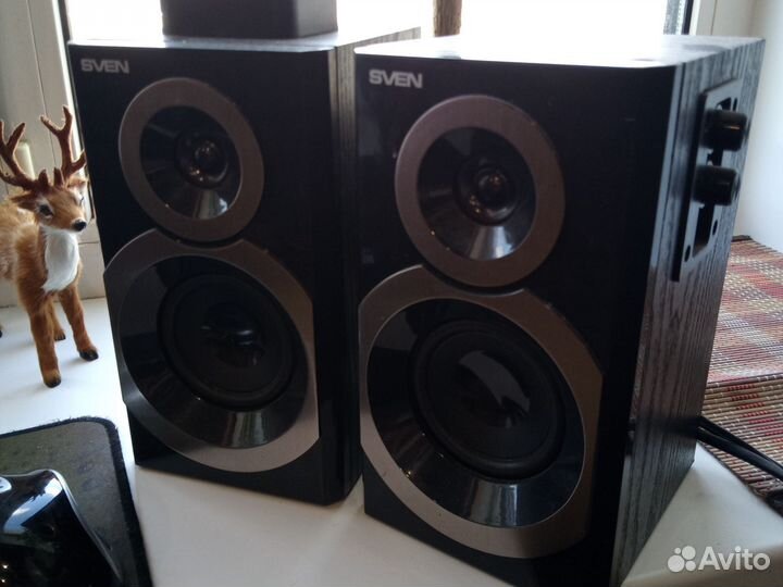 Ноутбук samsung