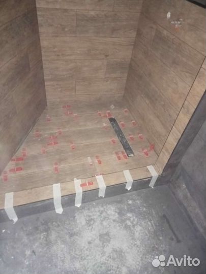 Плиточник
