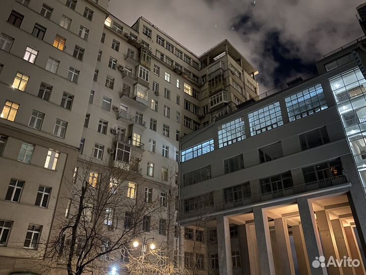 Частный риелтор