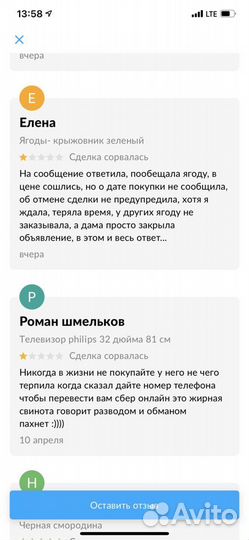 Бандаж послеоперационный, послеродовой