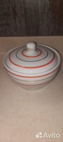 Масленка Вербилки, молочники