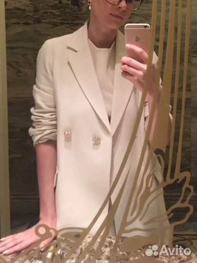 Пошив одежды,сценических костюмов