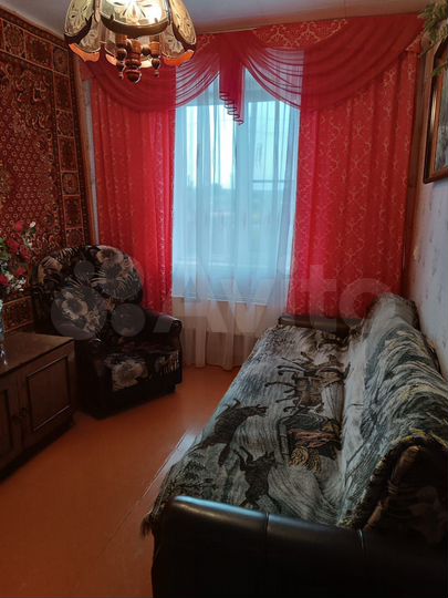 Дом 71,9 м² на участке 11 сот.