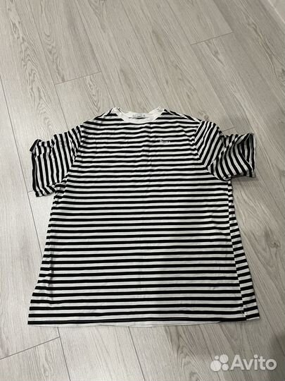 Женские вещи пакетом