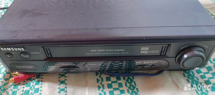 Dvd плеер samsung bbk