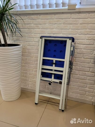 Стол для груминга бу