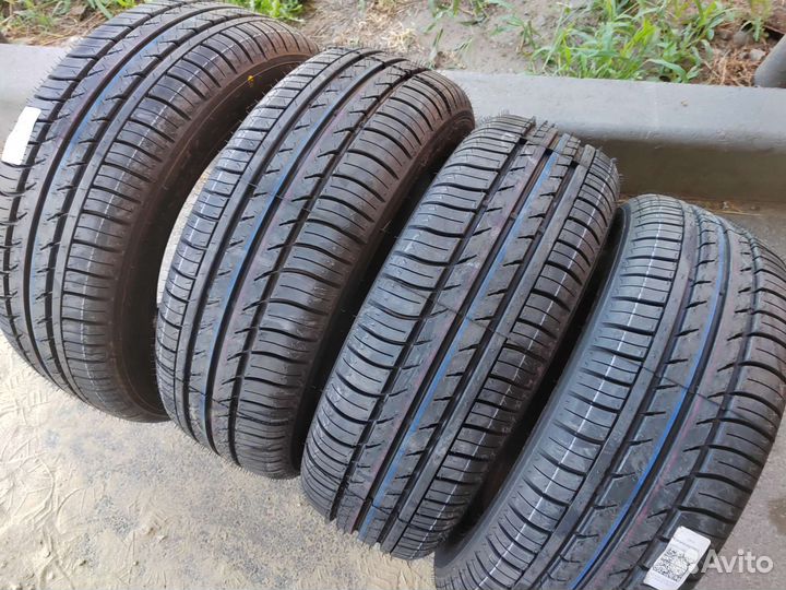 Белшина Artmotion Бел-256 185/60 R14 82H
