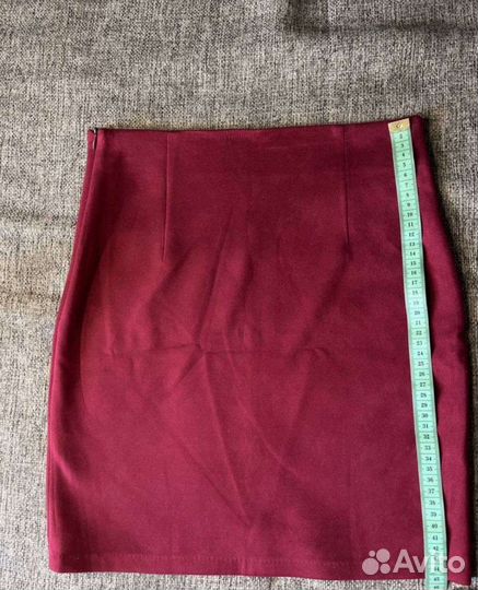 Женские вещи пакетом 42 44