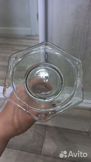 Мерный цилиндр simax