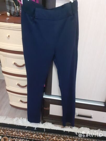 Школьная форма на девочку, рост 152-158