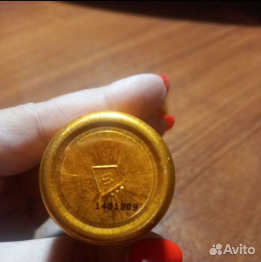 Eclat парфюм