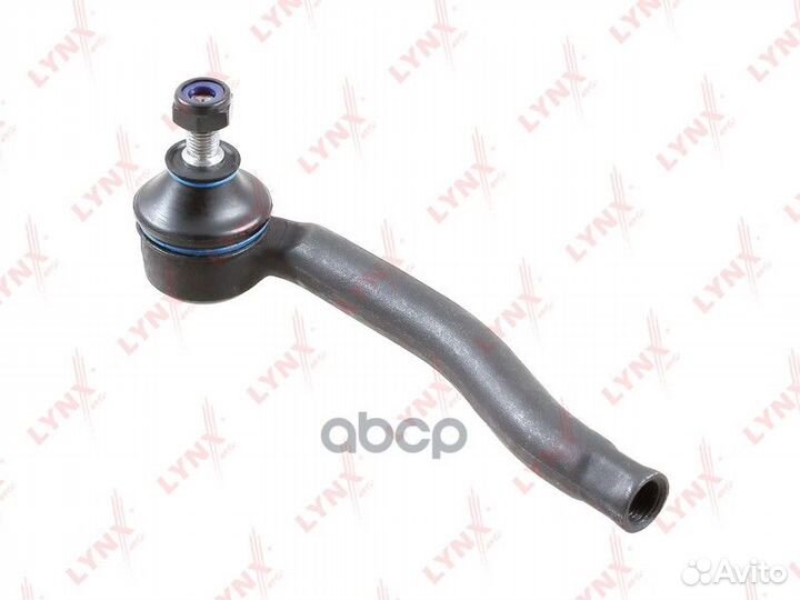 C4323R Рулевой наконечник lynxauto C4323R lynxauto