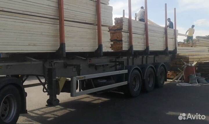 Доска.Доставка