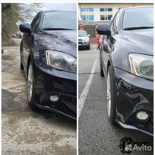 1шт Проставки колесные 20мм 13