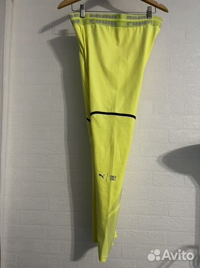 Тайсы мужские Puma