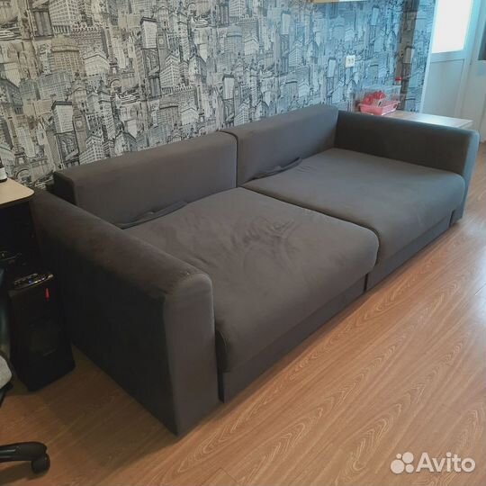 Диван новый