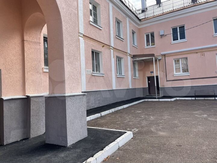 Свободного назначения, 151.5 м²